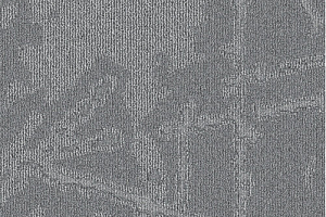 Ковровая плитка Milliken Arctic Survey shk K6-152 Antarctic фото  | FLOORDEALER